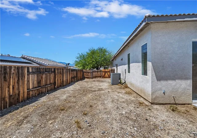 Homes for sale in Desert Hot Springs, CA | 13598 Monument, Desert Hot Springs, CA 92240 | MLS# RS26100614