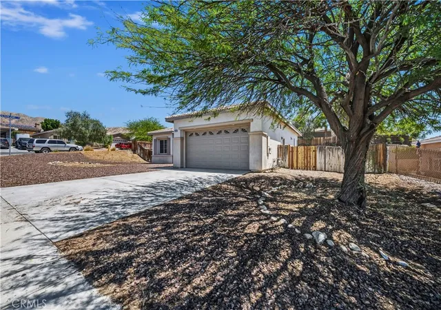 Homes for sale in Desert Hot Springs, CA | 13598 Monument, Desert Hot Springs, CA 92240 | MLS# RS26100614