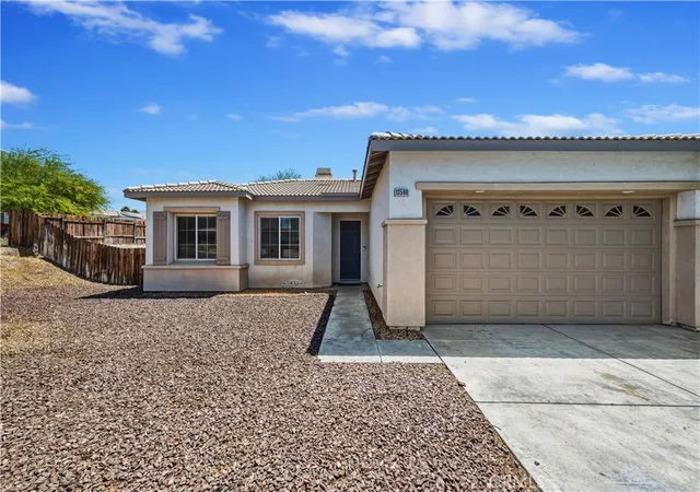 Homes for sale in Desert Hot Springs, CA | 13598 Monument, Desert Hot Springs, CA 92240 | MLS# RS26100614