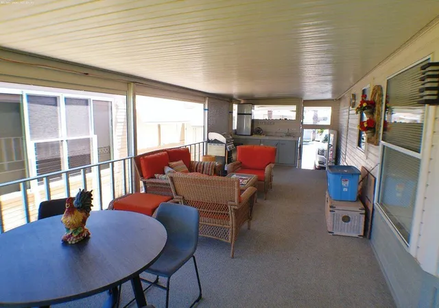 2nd image of 84136 Avenue 44, #710 #710, Indio, CA 92203 | MLS# 219147629DA