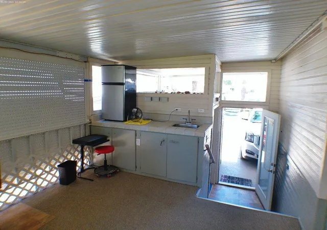 3rd image of 84136 Avenue 44, #710 #710, Indio, CA 92203 | MLS# 219147629DA