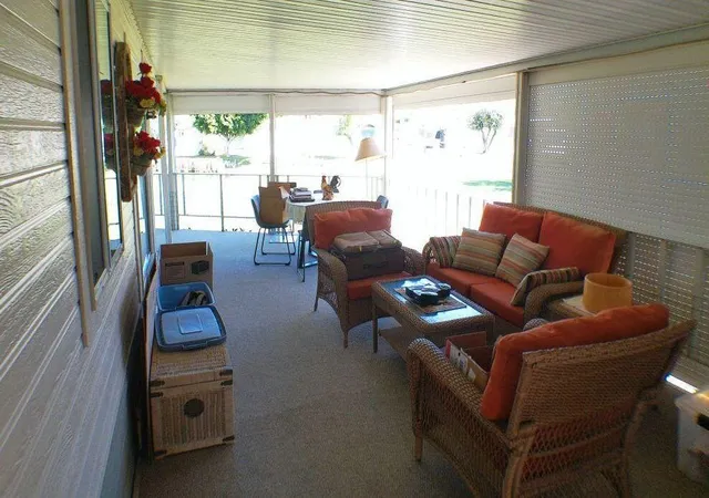 4th image of 84136 Avenue 44, #710 #710, Indio, CA 92203 | MLS# 219147629DA