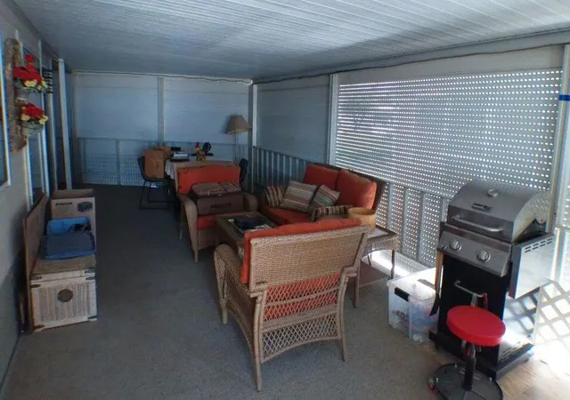 5th image of 84136 Avenue 44, #710 #710, Indio, CA 92203 | MLS# 219147629DA