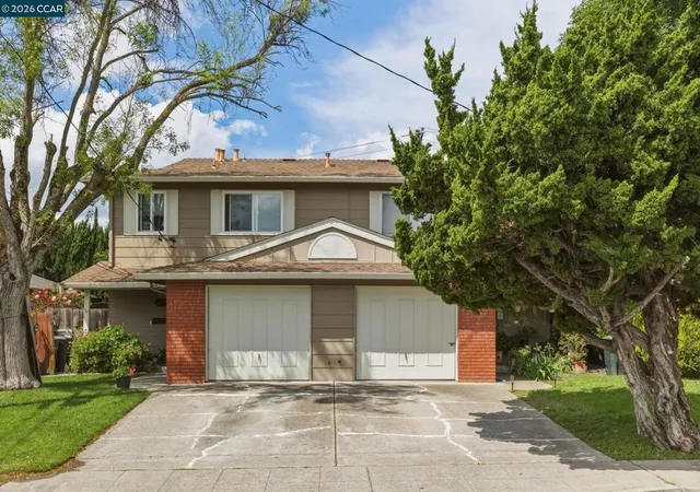 1st image of 8674 Beverly Ln, Dublin, CA 94568 | MLS# 41134000
