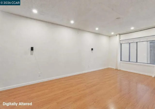 4th image of 8674 Beverly Ln, Dublin, CA 94568 | MLS# 41134000