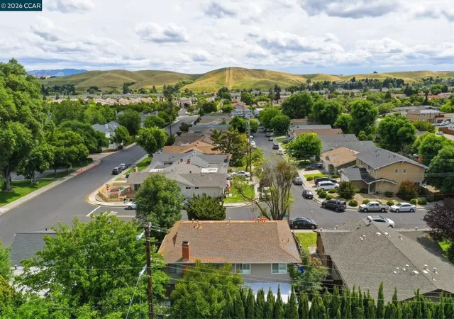 52nd image of 8674 Beverly Ln, Dublin, CA 94568 | MLS# 41134000