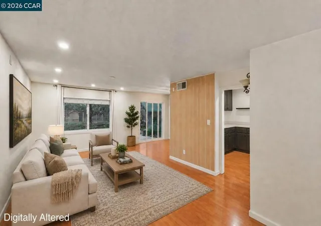 5th image of 8674 Beverly Ln, Dublin, CA 94568 | MLS# 41134000