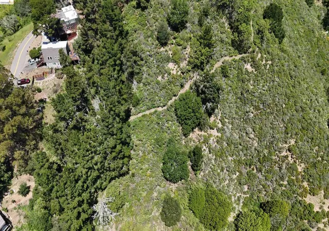 5th image of 7150 Marlborough, Berkeley, CA 94705 | MLS# 41133999