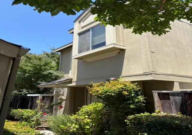 1st image of 420 Tortola Wy #420, San Jose, CA 95133 | MLS# ML82046424