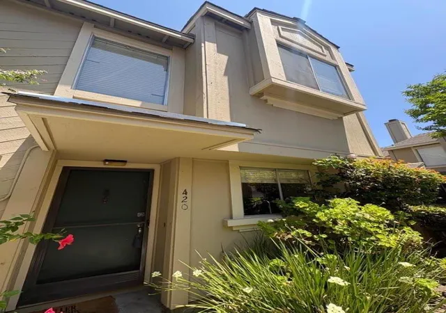 2nd image of 420 Tortola Wy #420, San Jose, CA 95133 | MLS# ML82046424