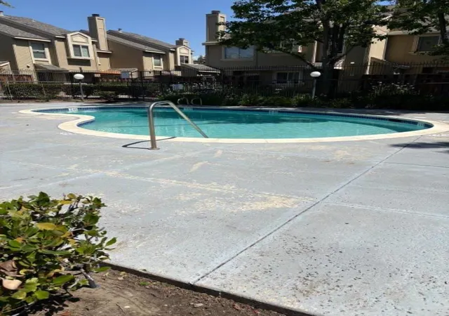 31st image of 420 Tortola Wy #420, San Jose, CA 95133 | MLS# ML82046424