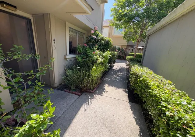 3rd image of 420 Tortola Wy #420, San Jose, CA 95133 | MLS# ML82046424