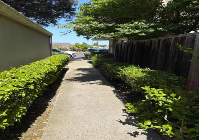 4th image of 420 Tortola Wy #420, San Jose, CA 95133 | MLS# ML82046424