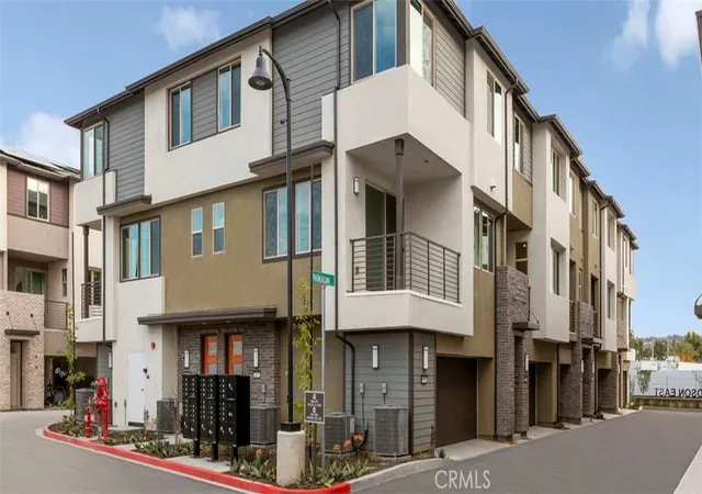 Homes for sale in Placentia, CA | 1967 Via De Luna, Placentia, CA 92870 | MLS# OC26077535