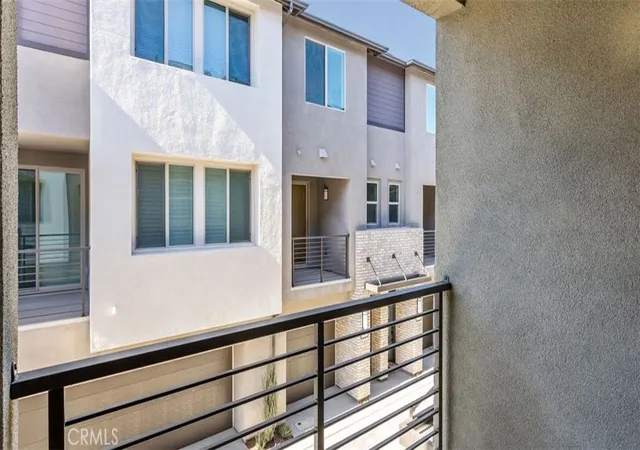 Homes for sale in Placentia, CA | 1967 Via De Luna, Placentia, CA 92870 | MLS# OC26077535