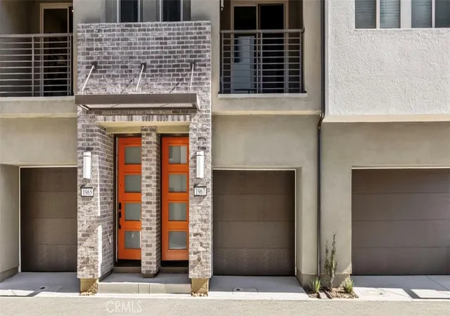 Homes for sale in Placentia, CA | 1967 Via De Luna, Placentia, CA 92870 | MLS# OC26077535