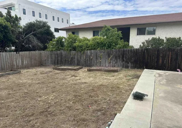 Photo 3 of Sale Pending at 8245 Orchard, La Mesa, CA 91942 | MLS# 260011176SD | Listing updated on 2026-06-01