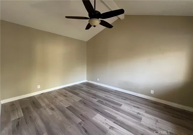 Homes for sale in Stanton, CA | 10546 Knott, Stanton, CA 90680 | MLS# OC26100753