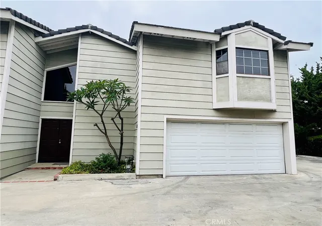 Homes for sale in Stanton, CA | 10546 Knott, Stanton, CA 90680 | MLS# OC26100753