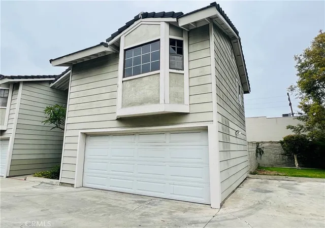 3rd image of 10546 Knott, Stanton, CA 90680 | MLS# OC26100753