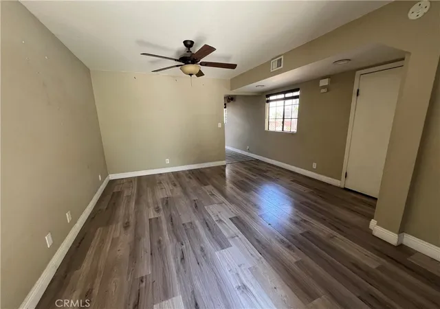 4th image of 10546 Knott, Stanton, CA 90680 | MLS# OC26100753