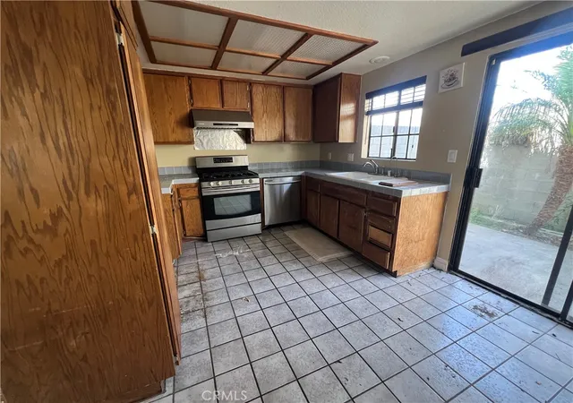 5th image of 10546 Knott, Stanton, CA 90680 | MLS# OC26100753