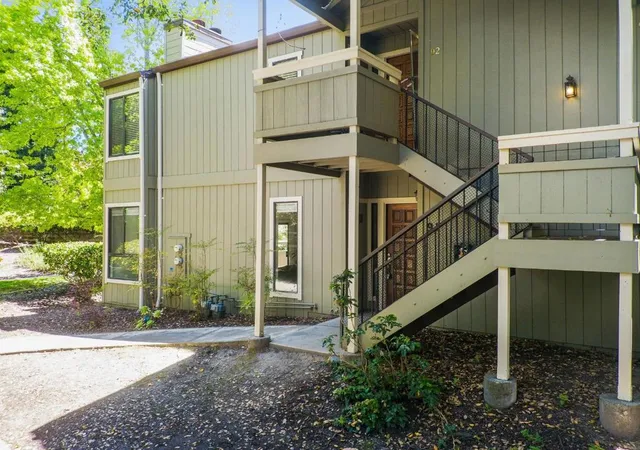 Homes for sale in Scotts Valley, CA | 111 Bean Creek Rd #91, Scotts Valley, CA 95066 | MLS# ML82045526