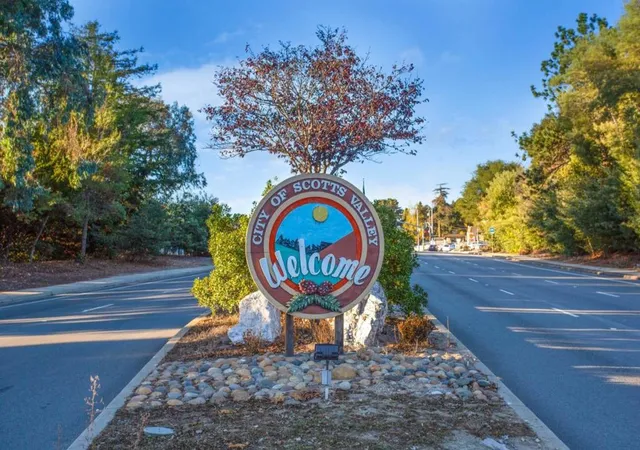 Homes for sale in Scotts Valley, CA | 111 Bean Creek Rd #91, Scotts Valley, CA 95066 | MLS# ML82045526