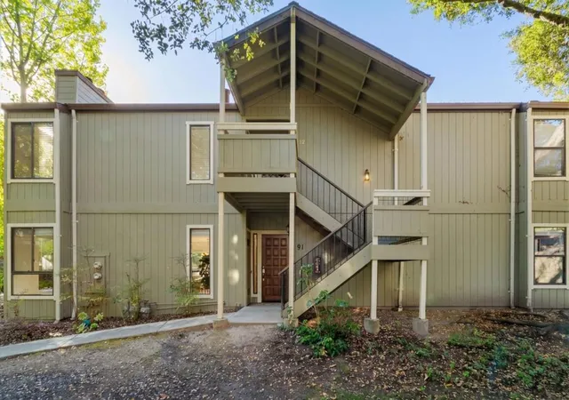 Homes for sale in Scotts Valley, CA | 111 Bean Creek Rd #91, Scotts Valley, CA 95066 | MLS# ML82045526