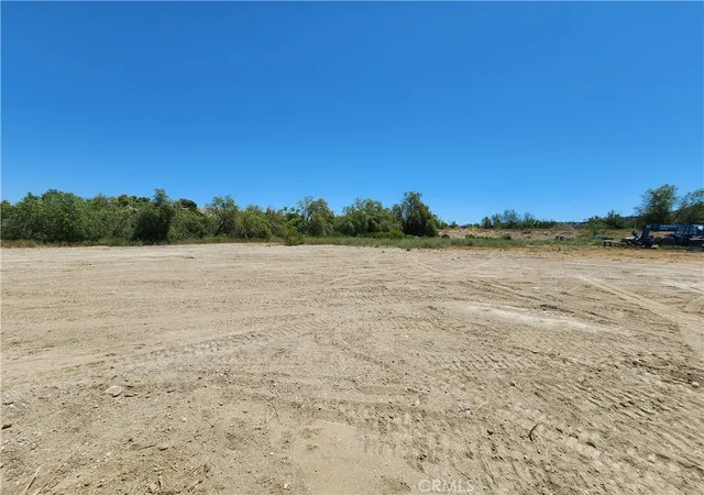Homes for sale in Hidden Hills, CA | 24000 Hidden Ridge Rd, Hidden Hills, CA 91302 | MLS# SR26100020