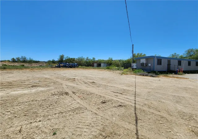 Homes for sale in Hidden Hills, CA | 24000 Hidden Ridge Rd, Hidden Hills, CA 91302 | MLS# SR26100020