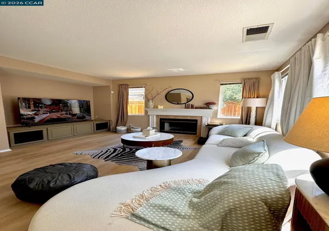 4th image of 1481 Heatherfield Way, Tracy, CA 95376 | MLS# 41134013