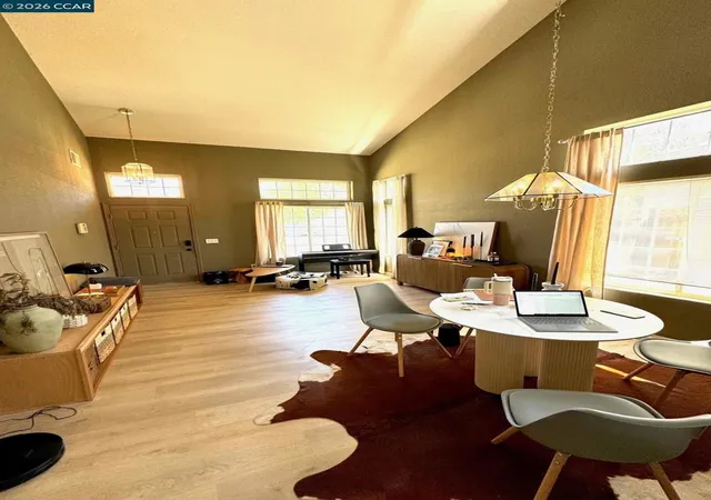 5th image of 1481 Heatherfield Way, Tracy, CA 95376 | MLS# 41134013