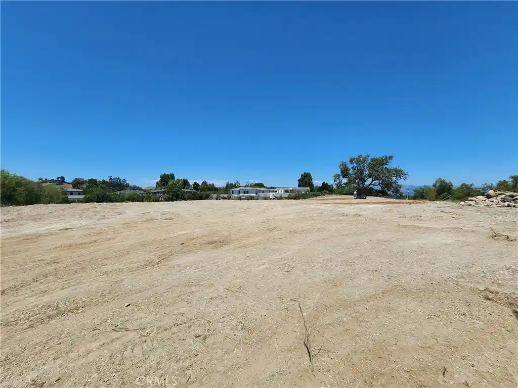 Photo 1 of Land for sale at 24005 Hidden Ridge Rd, Calabasas, CA 91302 | MLS# SR26100017 | Listing updated on 2026-10-19
