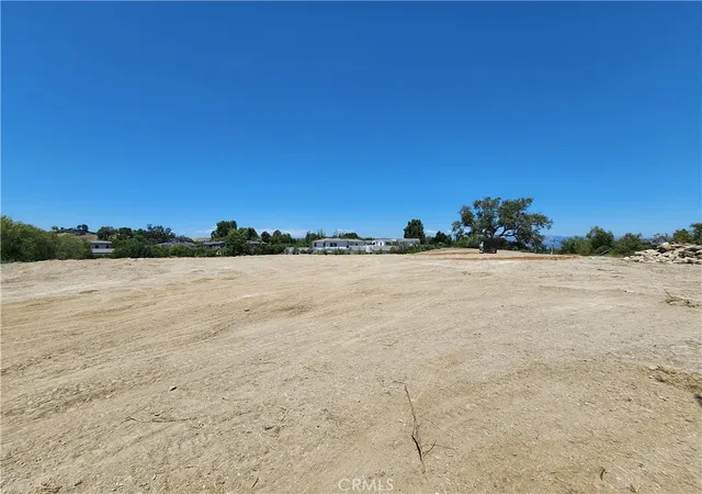 Homes for sale in Hidden Hills, CA | 24005 Hidden Ridge Rd, Hidden Hills, CA 91302 | MLS# SR26100017