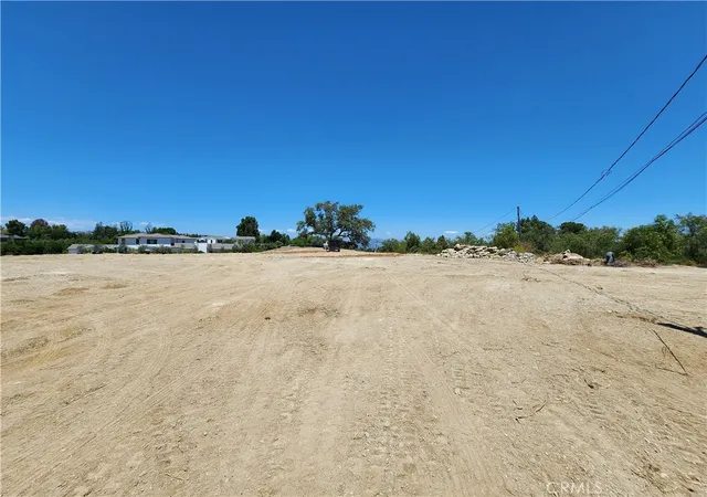 Homes for sale in Hidden Hills, CA | 24005 Hidden Ridge Rd, Hidden Hills, CA 91302 | MLS# SR26100017