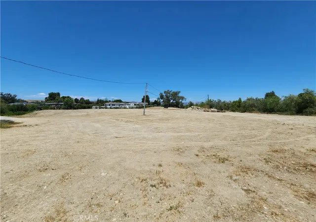 Homes for sale in Hidden Hills, CA | 24005 Hidden Ridge Rd, Hidden Hills, CA 91302 | MLS# SR26100017
