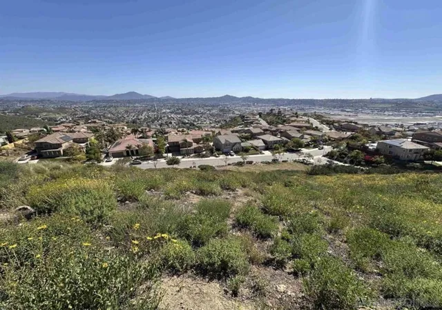 4th image of 7807 Morella Street, Santee, CA 92071 | MLS# 260011175SD