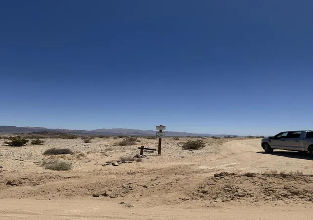 2nd image of 23 Gayley Ln Ln, 29 Palms, CA 92277 | MLS# 219147636DA
