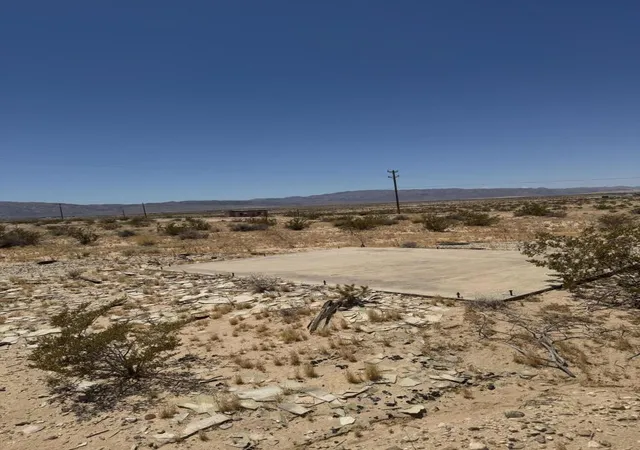 9th image of 23 Gayley Ln Ln, 29 Palms, CA 92277 | MLS# 219147636DA