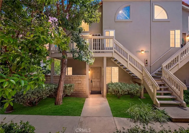 Homes for sale in Lake Forest, CA | 18952 Canyon View, Lake Forest, CA 92679 | MLS# OC26099890