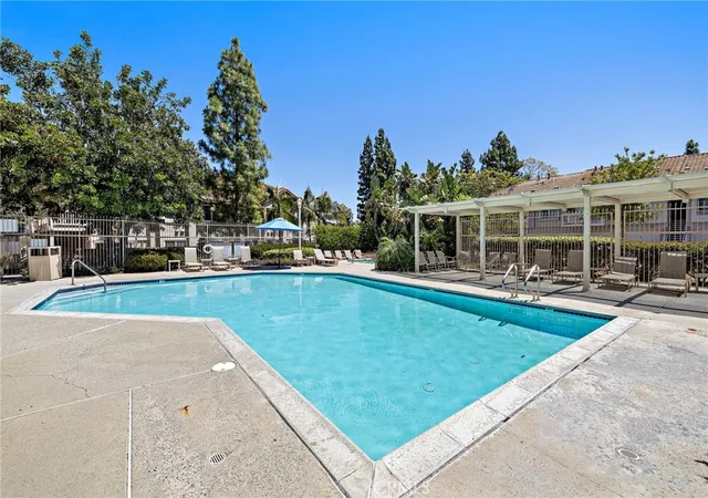 Homes for sale in Lake Forest, CA | 18952 Canyon View, Lake Forest, CA 92679 | MLS# OC26099890