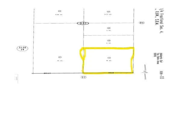 1st image of 2 Holly Road, Phelan, CA 92371 | MLS# DW26094933