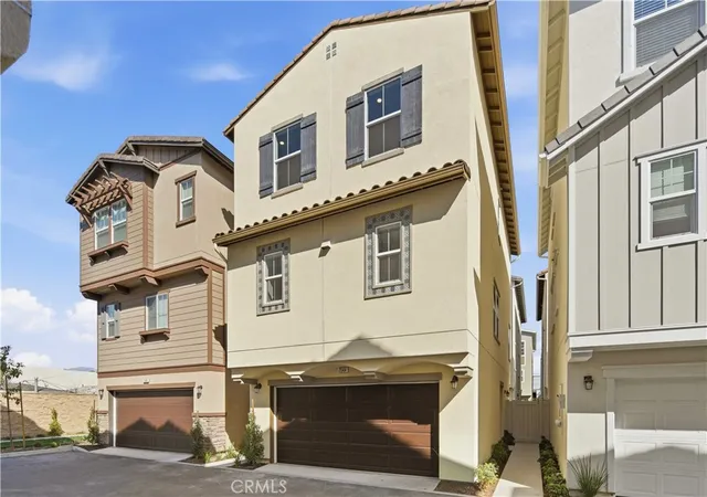 1st image of 2544 Warner St, South El Monte, CA 91733 | MLS# IV26100776