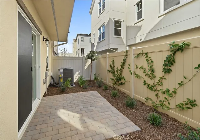 29th image of 2544 Warner St, South El Monte, CA 91733 | MLS# IV26100776