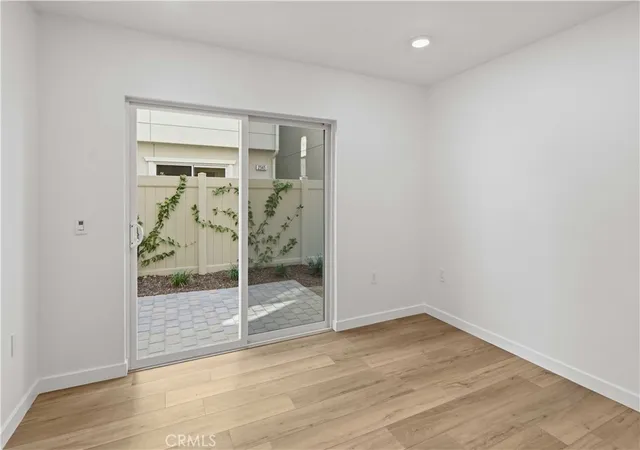 3rd image of 2544 Warner St, South El Monte, CA 91733 | MLS# IV26100776