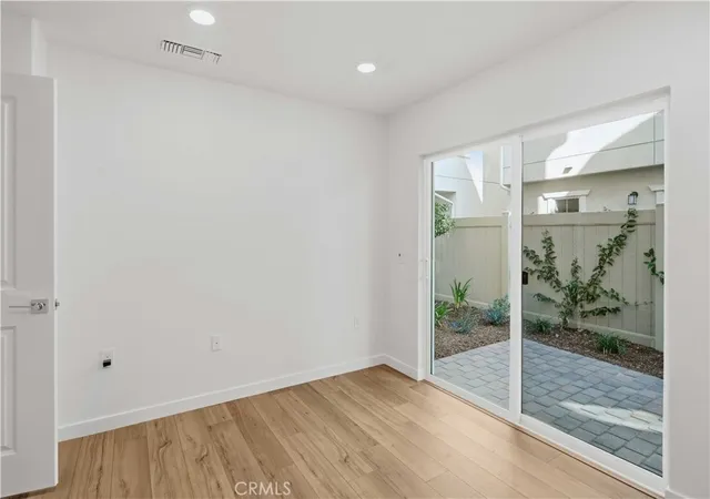 4th image of 2544 Warner St, South El Monte, CA 91733 | MLS# IV26100776