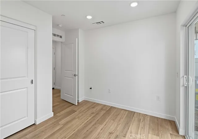 5th image of 2544 Warner St, South El Monte, CA 91733 | MLS# IV26100776
