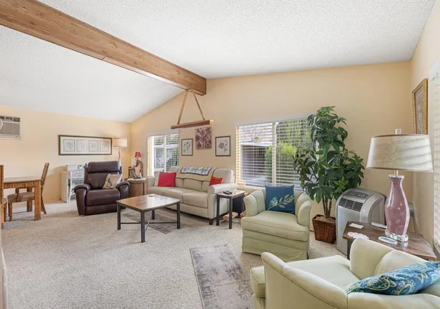 Homes for sale in Desert Hot Springs, CA | 74711 Dillon Rd #600 Rd, Desert Hot Springs, CA 92241 | MLS# 219147637DA