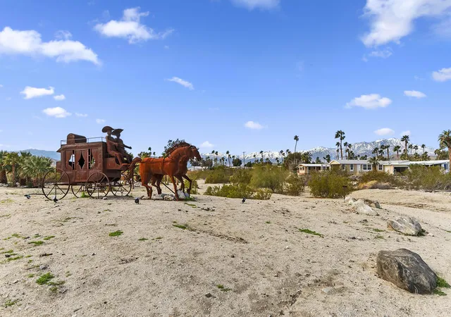 Homes for sale in Desert Hot Springs, CA | 74711 Dillon Rd #600 Rd, Desert Hot Springs, CA 92241 | MLS# 219147637DA